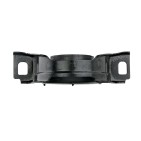 Palier Support Cardan Arbre De Transmission Pour Lexus Is I 300 3723059015