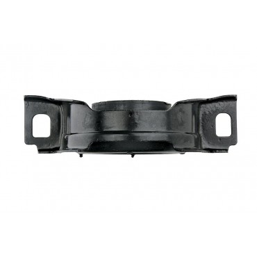 Palier Support Cardan Arbre De Transmission Pour Lexus Is I 300 3723059015