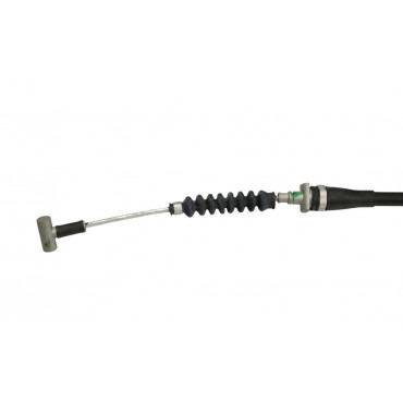 Câble de Frein à Main Arrière Pour Iveco Daily IV V VI 504201378