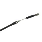 Câble de Frein à Main Arrière Pour Iveco Daily IV V VI 504201378