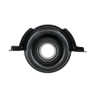 Palier Support Cardan Arbre De Transmission Pour Lexus Is I 300 3723059015