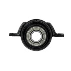 Palier Support Cardan Arbre De Transmission Pour Lexus Is I 300 3723059015