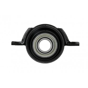 Palier Support Cardan Arbre De Transmission Pour Lexus Is I 300 3723059015