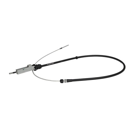 Câble de Frein à Main Avant Pour Iveco Daily IV V VI 5801577086, 5801637993