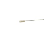 Câble Serrure de Porte Coulissante Pour Iveco Daily IV