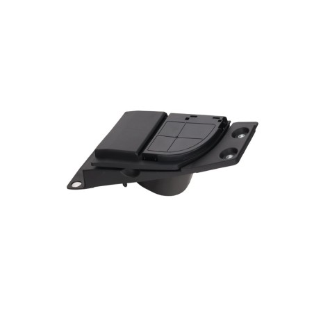 Volet de Remplissage ADblue Pour Iveco Daily Citys VI