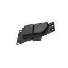 Volet de Remplissage ADblue Pour Iveco Daily Citys VI