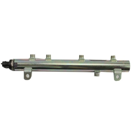 Rampe d'Injeciton Carburant Pour Fiat Ducato
