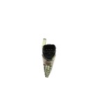 Rampe d'Injeciton Carburant Pour Fiat Ducato