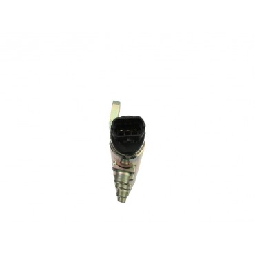 Rampe d'Injeciton Carburant Pour Fiat Ducato