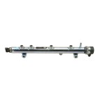 Rampe d'Injeciton Carburant Pour Fiat Ducato Hyundai Iveco Daily IV VI 504342424