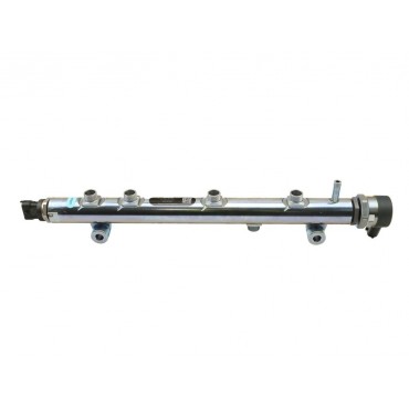 Rampe d'Injeciton Carburant Pour Fiat Ducato Hyundai Iveco Daily IV VI 504342424