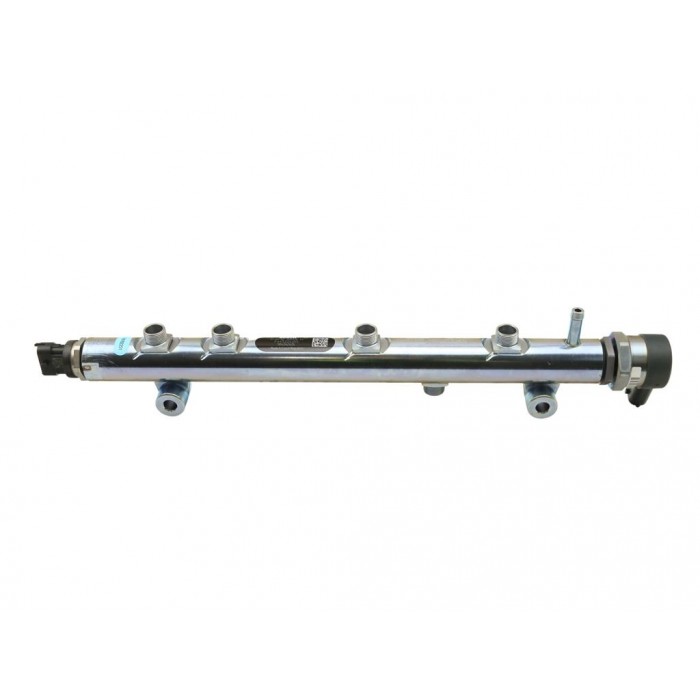 Rampe d'Injeciton Carburant Pour Fiat Ducato Hyundai Iveco Daily IV VI 504342424