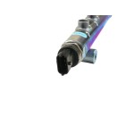Rampe d'Injeciton Carburant Pour Fiat Ducato Hyundai Iveco Daily IV VI 504342424