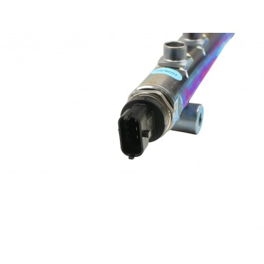 Rampe d'Injeciton Carburant Pour Fiat Ducato Hyundai Iveco Daily IV VI 504342424