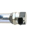 Rampe d'Injeciton Carburant Pour Fiat Ducato Hyundai Iveco Daily IV VI 504342424