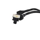 Tuyau ServoFrein Pour Fiat Ducato