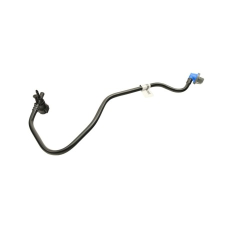 Tuyau ServoFrein Pour Iveco Daily VI