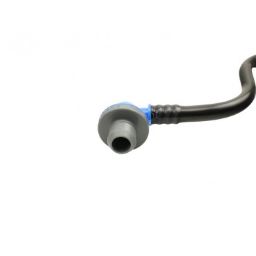 Tuyau ServoFrein Pour Iveco Daily VI