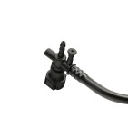 Tuyau ServoFrein Pour Iveco Daily VI