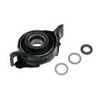 Palier Support Cardan Arbre De Transmission Pour Lexus Gs Is Ls Rc 3723039095