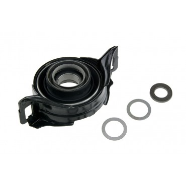 Palier Support Cardan Arbre De Transmission Pour Lexus Gs Is Ls Rc 3723039095