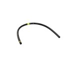 Conduit Système Gaz d'échappement Pour Iveco Daily Citys VI