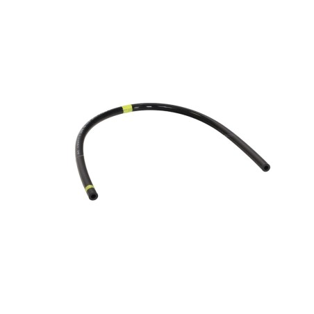 Conduit Système Gaz d'échappement Pour Iveco Daily Citys VI