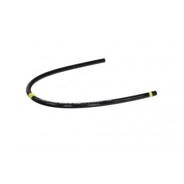 Conduit Système Gaz d'échappement Pour Iveco Daily Citys VI