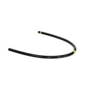 Conduit Système Gaz d'échappement Pour Iveco Daily Citys VI