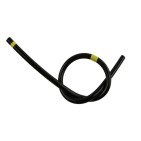 Conduit Système Gaz d'échappement Pour Iveco Daily VI