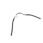 Conduit Système Gaz d'échappement Pour Iveco Daily Citys VI