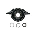 Palier Support Cardan Arbre De Transmission Pour Lexus Gs Is Ls Rc 3723039095