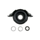 Palier Support Cardan Arbre De Transmission Pour Lexus Gs Is Ls Rc 3723039095