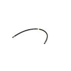 Conduit Système Gaz d'échappement Pour Iveco Daily Citys VI