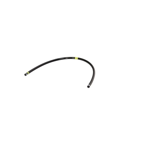 Conduit Système Gaz d'échappement Pour Iveco Daily Citys VI