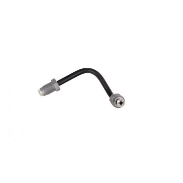 Tuyau ServoFrein Gauche Pour Iveco 504184533, 504184534, 504218616, 504218617