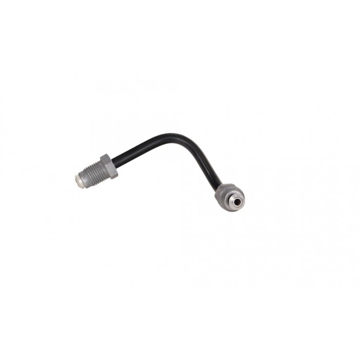 Tuyau ServoFrein Gauche Pour Iveco 504184533, 504184534, 504218616, 504218617