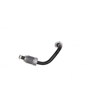 Tuyau ServoFrein Gauche Pour Iveco 504184533, 504184534, 504218616, 504218617