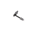 Tuyau ServoFrein Gauche Pour Iveco 504184533, 504184534, 504218616, 504218617