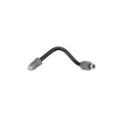 Tuyau ServoFrein Gauche Pour Iveco 504184533, 504184534, 504218616, 504218617