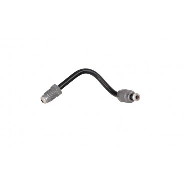 Tuyau ServoFrein Gauche Pour Iveco 504184533, 504184534, 504218616, 504218617