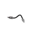 Tuyau ServoFrein Droit Pour Iveco Daily IV