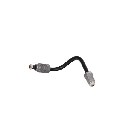 Tuyau ServoFrein Droit Pour Iveco Daily IV