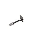 Tuyau ServoFrein Droit Pour Iveco Daily IV