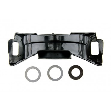 Palier Support Cardan Arbre De Transmission Pour Lexus Gs Is Ls Rc 3723039095