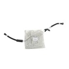 Tuyau Hydraulique Direction Assistée Pour Fiat Ducato