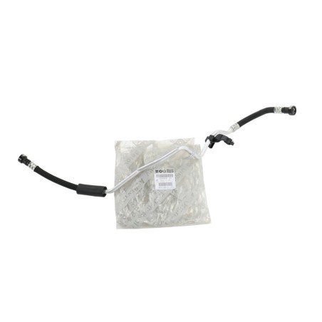 Tuyau Hydraulique Direction Assistée Pour Fiat Ducato