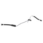 Tuyau Hydraulique Direction Assistée Pour Fiat Ducato