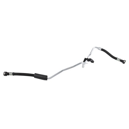 Tuyau Hydraulique Direction Assistée Pour Fiat Ducato